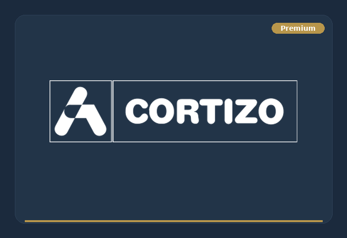 Cortizo
