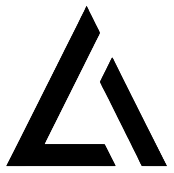 London Architectural Aluminium
