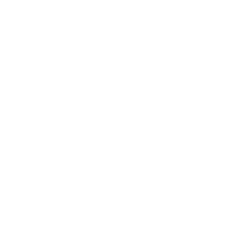 London Architectural Aluminium