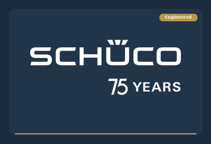 Schüco